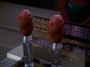 Filename=extant_StarTrek_VOY_6x19-ChildsPlay_00004.jpg
Filesize=178KiB
Dimensions=1200x900
Date added=Jan 03, 2020 extant_StarTrek_VOY_6x19-ChildsPlay_00004.jpg