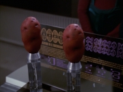 Filename=extant_StarTrek_VOY_6x19-ChildsPlay_00005.jpg
Filesize=162KiB
Dimensions=1200x900
Date added=Jan 03, 2020 extant_StarTrek_VOY_6x19-ChildsPlay_00005.jpg
