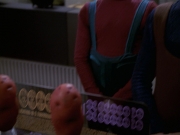 Filename=extant_StarTrek_VOY_6x19-ChildsPlay_00006.jpg
Filesize=146KiB
Dimensions=1200x900
Date added=Jan 03, 2020 extant_StarTrek_VOY_6x19-ChildsPlay_00006.jpg