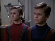 Filename=extant_StarTrek_VOY_6x19-ChildsPlay_00009.jpg
Filesize=176KiB
Dimensions=1200x900
Date added=Jan 03, 2020 extant_StarTrek_VOY_6x19-ChildsPlay_00009.jpg