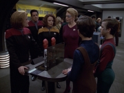 Filename=extant_StarTrek_VOY_6x19-ChildsPlay_00010.jpg
Filesize=197KiB
Dimensions=1200x900
Date added=Jan 03, 2020 extant_StarTrek_VOY_6x19-ChildsPlay_00010.jpg