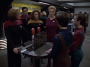 Filename=extant_StarTrek_VOY_6x19-ChildsPlay_00011.jpg
Filesize=200KiB
Dimensions=1200x900
Date added=Jan 03, 2020 extant_StarTrek_VOY_6x19-ChildsPlay_00011.jpg