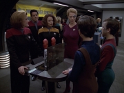 Filename=extant_StarTrek_VOY_6x19-ChildsPlay_00012.jpg
Filesize=194KiB
Dimensions=1200x900
Date added=Jan 03, 2020 extant_StarTrek_VOY_6x19-ChildsPlay_00012.jpg