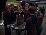 Filename=extant_StarTrek_VOY_6x19-ChildsPlay_00013.jpg
Filesize=197KiB
Dimensions=1200x900
Date added=Jan 03, 2020 extant_StarTrek_VOY_6x19-ChildsPlay_00013.jpg