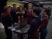 Filename=extant_StarTrek_VOY_6x19-ChildsPlay_00015.jpg
Filesize=198KiB
Dimensions=1200x900
Date added=Jan 03, 2020 extant_StarTrek_VOY_6x19-ChildsPlay_00015.jpg