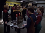 Filename=extant_StarTrek_VOY_6x19-ChildsPlay_00017.jpg
Filesize=201KiB
Dimensions=1200x900
Date added=Jan 03, 2020 extant_StarTrek_VOY_6x19-ChildsPlay_00017.jpg