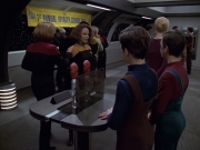 Filename=extant_StarTrek_VOY_6x19-ChildsPlay_00018.jpg
Filesize=200KiB
Dimensions=1200x900
Date added=Jan 03, 2020 extant_StarTrek_VOY_6x19-ChildsPlay_00018.jpg