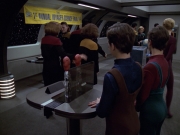 Filename=extant_StarTrek_VOY_6x19-ChildsPlay_00019.jpg
Filesize=201KiB
Dimensions=1200x900
Date added=Jan 03, 2020 extant_StarTrek_VOY_6x19-ChildsPlay_00019.jpg