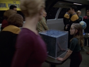Filename=extant_StarTrek_VOY_6x19-ChildsPlay_00020.jpg
Filesize=183KiB
Dimensions=1200x900
Date added=Jan 03, 2020 extant_StarTrek_VOY_6x19-ChildsPlay_00020.jpg