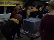 Filename=extant_StarTrek_VOY_6x19-ChildsPlay_00021.jpg
Filesize=190KiB
Dimensions=1200x900
Date added=Jan 03, 2020 extant_StarTrek_VOY_6x19-ChildsPlay_00021.jpg