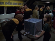 Filename=extant_StarTrek_VOY_6x19-ChildsPlay_00022.jpg
Filesize=202KiB
Dimensions=1200x900
Date added=Jan 03, 2020 extant_StarTrek_VOY_6x19-ChildsPlay_00022.jpg