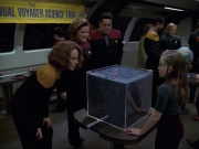 Filename=extant_StarTrek_VOY_6x19-ChildsPlay_00023.jpg
Filesize=205KiB
Dimensions=1200x900
Date added=Jan 03, 2020 extant_StarTrek_VOY_6x19-ChildsPlay_00023.jpg