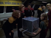 Filename=extant_StarTrek_VOY_6x19-ChildsPlay_00024.jpg
Filesize=200KiB
Dimensions=1200x900
Date added=Jan 03, 2020 extant_StarTrek_VOY_6x19-ChildsPlay_00024.jpg