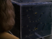 Filename=extant_StarTrek_VOY_6x19-ChildsPlay_00025.jpg
Filesize=169KiB
Dimensions=1200x900
Date added=Jan 03, 2020 extant_StarTrek_VOY_6x19-ChildsPlay_00025.jpg