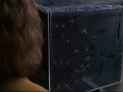 Filename=extant_StarTrek_VOY_6x19-ChildsPlay_00027.jpg
Filesize=167KiB
Dimensions=1200x900
Date added=Jan 03, 2020 extant_StarTrek_VOY_6x19-ChildsPlay_00027.jpg