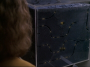 Filename=extant_StarTrek_VOY_6x19-ChildsPlay_00028.jpg
Filesize=170KiB
Dimensions=1200x900
Date added=Jan 03, 2020 extant_StarTrek_VOY_6x19-ChildsPlay_00028.jpg