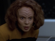 Filename=extant_StarTrek_VOY_6x19-ChildsPlay_00029.jpg
Filesize=135KiB
Dimensions=1200x900
Date added=Jan 03, 2020 extant_StarTrek_VOY_6x19-ChildsPlay_00029.jpg