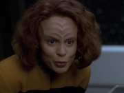 Filename=extant_StarTrek_VOY_6x19-ChildsPlay_00030.jpg
Filesize=143KiB
Dimensions=1200x900
Date added=Jan 03, 2020 extant_StarTrek_VOY_6x19-ChildsPlay_00030.jpg