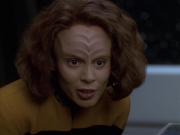 Filename=extant_StarTrek_VOY_6x19-ChildsPlay_00031.jpg
Filesize=138KiB
Dimensions=1200x900
Date added=Jan 03, 2020 extant_StarTrek_VOY_6x19-ChildsPlay_00031.jpg