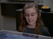 Filename=extant_StarTrek_VOY_6x19-ChildsPlay_00032.jpg
Filesize=165KiB
Dimensions=1200x900
Date added=Jan 03, 2020 extant_StarTrek_VOY_6x19-ChildsPlay_00032.jpg