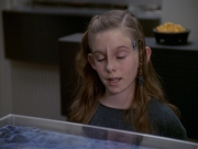 Filename=extant_StarTrek_VOY_6x19-ChildsPlay_00033.jpg
Filesize=161KiB
Dimensions=1200x900
Date added=Jan 03, 2020 extant_StarTrek_VOY_6x19-ChildsPlay_00033.jpg
