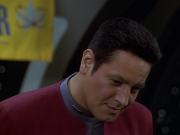 Filename=extant_StarTrek_VOY_6x19-ChildsPlay_00034.jpg
Filesize=149KiB
Dimensions=1200x900
Date added=Jan 03, 2020 extant_StarTrek_VOY_6x19-ChildsPlay_00034.jpg