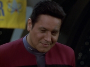 Filename=extant_StarTrek_VOY_6x19-ChildsPlay_00035.jpg
Filesize=133KiB
Dimensions=1200x900
Date added=Jan 03, 2020 extant_StarTrek_VOY_6x19-ChildsPlay_00035.jpg