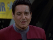 Filename=extant_StarTrek_VOY_6x19-ChildsPlay_00036.jpg
Filesize=137KiB
Dimensions=1200x900
Date added=Jan 03, 2020 extant_StarTrek_VOY_6x19-ChildsPlay_00036.jpg