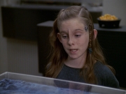 Filename=extant_StarTrek_VOY_6x19-ChildsPlay_00038.jpg
Filesize=166KiB
Dimensions=1200x900
Date added=Jan 03, 2020 extant_StarTrek_VOY_6x19-ChildsPlay_00038.jpg