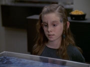 Filename=extant_StarTrek_VOY_6x19-ChildsPlay_00039.jpg
Filesize=169KiB
Dimensions=1200x900
Date added=Jan 03, 2020 extant_StarTrek_VOY_6x19-ChildsPlay_00039.jpg