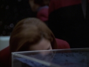 Filename=extant_StarTrek_VOY_6x19-ChildsPlay_00040.jpg
Filesize=124KiB
Dimensions=1200x900
Date added=Jan 03, 2020 extant_StarTrek_VOY_6x19-ChildsPlay_00040.jpg