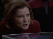 Filename=extant_StarTrek_VOY_6x19-ChildsPlay_00041.jpg
Filesize=127KiB
Dimensions=1200x900
Date added=Jan 03, 2020 extant_StarTrek_VOY_6x19-ChildsPlay_00041.jpg