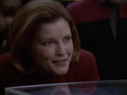 Filename=extant_StarTrek_VOY_6x19-ChildsPlay_00042.jpg
Filesize=130KiB
Dimensions=1200x900
Date added=Jan 03, 2020 extant_StarTrek_VOY_6x19-ChildsPlay_00042.jpg