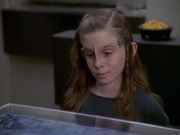 Filename=extant_StarTrek_VOY_6x19-ChildsPlay_00043.jpg
Filesize=157KiB
Dimensions=1200x900
Date added=Jan 03, 2020 extant_StarTrek_VOY_6x19-ChildsPlay_00043.jpg