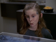 Filename=extant_StarTrek_VOY_6x19-ChildsPlay_00044.jpg
Filesize=166KiB
Dimensions=1200x900
Date added=Jan 03, 2020 extant_StarTrek_VOY_6x19-ChildsPlay_00044.jpg