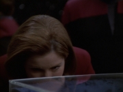 Filename=extant_StarTrek_VOY_6x19-ChildsPlay_00045.jpg
Filesize=122KiB
Dimensions=1200x900
Date added=Jan 03, 2020 extant_StarTrek_VOY_6x19-ChildsPlay_00045.jpg