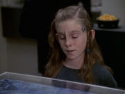 Filename=extant_StarTrek_VOY_6x19-ChildsPlay_00047.jpg
Filesize=157KiB
Dimensions=1200x900
Date added=Jan 03, 2020 extant_StarTrek_VOY_6x19-ChildsPlay_00047.jpg