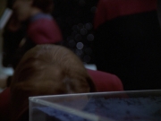 Filename=extant_StarTrek_VOY_6x19-ChildsPlay_00048.jpg
Filesize=128KiB
Dimensions=1200x900
Date added=Jan 03, 2020 extant_StarTrek_VOY_6x19-ChildsPlay_00048.jpg