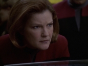 Filename=extant_StarTrek_VOY_6x19-ChildsPlay_00049.jpg
Filesize=128KiB
Dimensions=1200x900
Date added=Jan 03, 2020 extant_StarTrek_VOY_6x19-ChildsPlay_00049.jpg