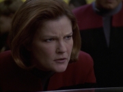 Filename=extant_StarTrek_VOY_6x19-ChildsPlay_00050.jpg
Filesize=130KiB
Dimensions=1200x900
Date added=Jan 03, 2020 extant_StarTrek_VOY_6x19-ChildsPlay_00050.jpg