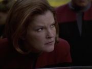 Filename=extant_StarTrek_VOY_6x19-ChildsPlay_00051.jpg
Filesize=127KiB
Dimensions=1200x900
Date added=Jan 03, 2020 extant_StarTrek_VOY_6x19-ChildsPlay_00051.jpg