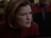 Filename=extant_StarTrek_VOY_6x19-ChildsPlay_00052.jpg
Filesize=120KiB
Dimensions=1200x900
Date added=Jan 03, 2020 extant_StarTrek_VOY_6x19-ChildsPlay_00052.jpg
