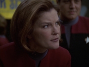 extant_StarTrek_VOY_6x19-ChildsPlay_00054.jpg