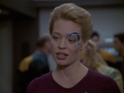 extant_StarTrek_VOY_6x19-ChildsPlay_00058.jpg