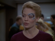 Filename=extant_StarTrek_VOY_6x19-ChildsPlay_00059.jpg
Filesize=142KiB
Dimensions=1200x900
Date added=Jan 03, 2020 extant_StarTrek_VOY_6x19-ChildsPlay_00059.jpg