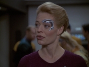 Filename=extant_StarTrek_VOY_6x19-ChildsPlay_00060.jpg
Filesize=138KiB
Dimensions=1200x900
Date added=Jan 03, 2020 extant_StarTrek_VOY_6x19-ChildsPlay_00060.jpg