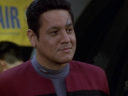Filename=extant_StarTrek_VOY_6x19-ChildsPlay_00062.jpg
Filesize=144KiB
Dimensions=1200x900
Date added=Jan 03, 2020 extant_StarTrek_VOY_6x19-ChildsPlay_00062.jpg