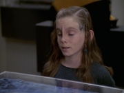 Filename=extant_StarTrek_VOY_6x19-ChildsPlay_00064.jpg
Filesize=152KiB
Dimensions=1200x900
Date added=Jan 03, 2020 extant_StarTrek_VOY_6x19-ChildsPlay_00064.jpg