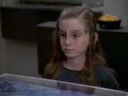 Filename=extant_StarTrek_VOY_6x19-ChildsPlay_00065.jpg
Filesize=156KiB
Dimensions=1200x900
Date added=Jan 03, 2020 extant_StarTrek_VOY_6x19-ChildsPlay_00065.jpg