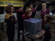 Filename=extant_StarTrek_VOY_6x19-ChildsPlay_00068.jpg
Filesize=211KiB
Dimensions=1200x900
Date added=Jan 03, 2020 extant_StarTrek_VOY_6x19-ChildsPlay_00068.jpg